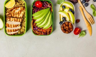 Top Food For Keto Diet